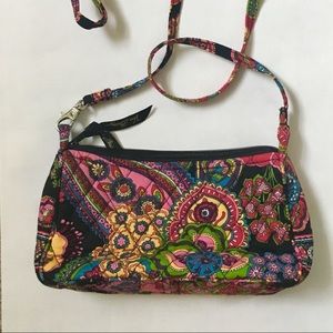 Vera Bradley purse